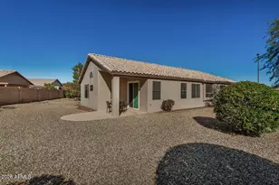 17709 W Sunbelt Dr, Surprise, AZ 85374 - Photo 33