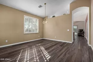17709 W Sunbelt Dr, Surprise, AZ 85374 - Photo 9