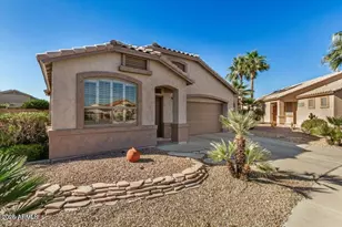 17709 W Sunbelt Dr, Surprise, AZ 85374 - Photo 3
