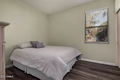 17709 W Sunbelt Drive, Surprise, AZ 85374 - Photo 25