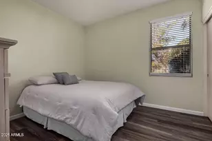 17709 W Sunbelt Dr, Surprise, AZ 85374 - Photo 25