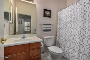 17709 W Sunbelt Dr, Surprise, AZ 85374 - Photo 29