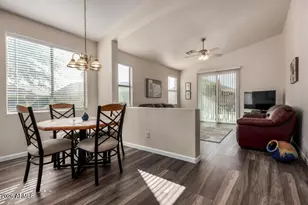 17709 W Sunbelt Dr, Surprise, AZ 85374 - Photo 13