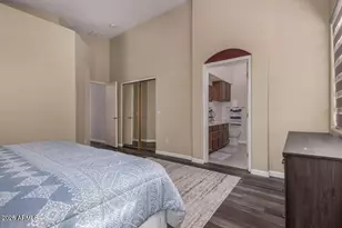 17709 W Sunbelt Dr, Surprise, AZ 85374 - Photo 21