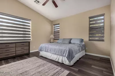 17709 W Sunbelt Drive, Surprise, AZ 85374 - Photo 19