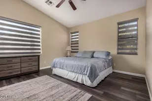 17709 W Sunbelt Dr, Surprise, AZ 85374 - Photo 19