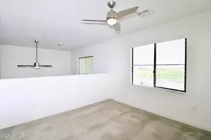 2511 W Queen Creek Rd, Chandler, AZ 85248 - Photo 11