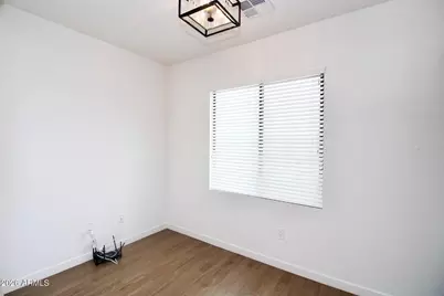 2511 W Queen Creek Road #Unit 438, Chandler, AZ 85248 - Photo 5