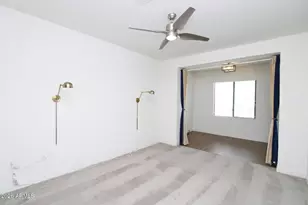 2511 W Queen Creek Rd, Chandler, AZ 85248 - Photo 7