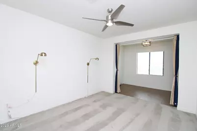 2511 W Queen Creek Road #Unit 438, Chandler, AZ 85248 - Photo 7