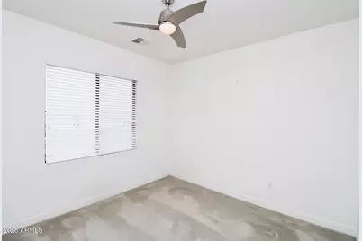 2511 W Queen Creek Road #438, Chandler, AZ 85248 - Photo 9