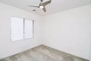 2511 W Queen Creek Rd, Chandler, AZ 85248 - Photo 9