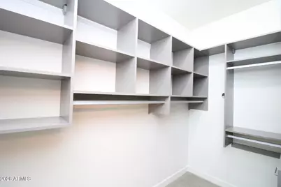 2511 W Queen Creek Road #438, Chandler, AZ 85248 - Photo 15