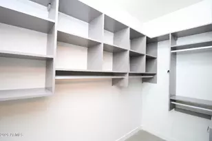 2511 W Queen Creek Rd, Chandler, AZ 85248 - Photo 15