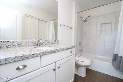 2511 W Queen Creek Road #438, Chandler, AZ 85248 - Photo 13