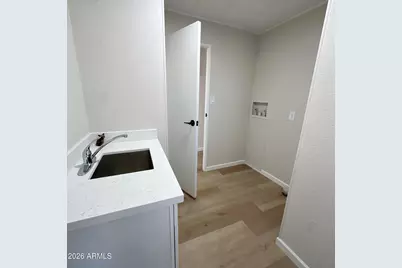 1217 W Birchwood Road, Payson, AZ 85541 - Photo 13