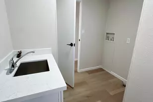 1217 W Birchwood Rd, Payson, AZ 85541 - Photo 13