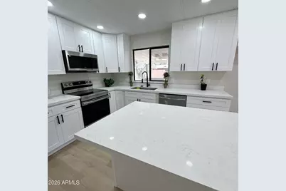 1217 W Birchwood Road, Payson, AZ 85541 - Photo 5