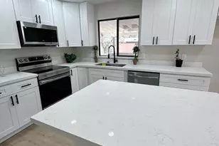 1217 W Birchwood Rd, Payson, AZ 85541 - Photo 5