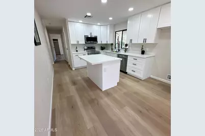 1217 W Birchwood Road, Payson, AZ 85541 - Photo 3