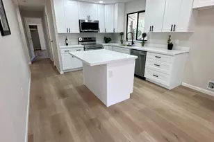 1217 W Birchwood Rd, Payson, AZ 85541 - Photo 3