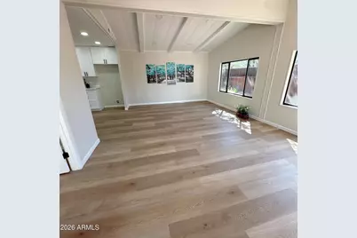 1217 W Birchwood Road, Payson, AZ 85541 - Photo 7