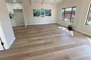 1217 W Birchwood Rd, Payson, AZ 85541 - Photo 7