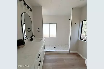 1217 W Birchwood Road, Payson, AZ 85541 - Photo 11