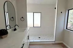 1217 W Birchwood Rd, Payson, AZ 85541 - Photo 11