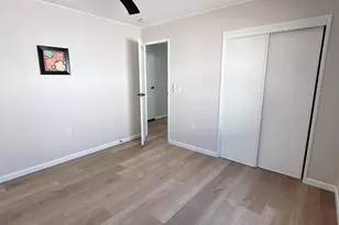 1217 W Birchwood Rd, Payson, AZ 85541 - Photo 15