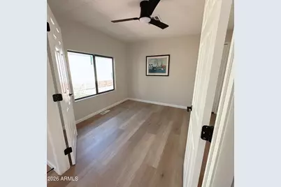 1217 W Birchwood Road, Payson, AZ 85541 - Photo 17