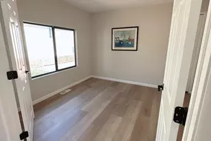 1217 W Birchwood Rd, Payson, AZ 85541 - Photo 17