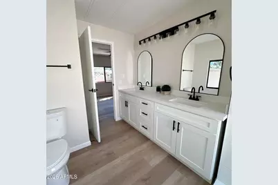 1217 W Birchwood Road, Payson, AZ 85541 - Photo 9