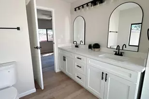 1217 W Birchwood Rd, Payson, AZ 85541 - Photo 9