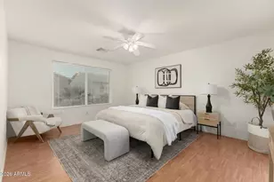 1362 E Cherry Hills Dr, Chandler, AZ 85249 - Photo 15