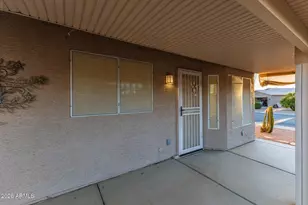 1362 E Cherry Hills Dr, Chandler, AZ 85249 - Photo 31