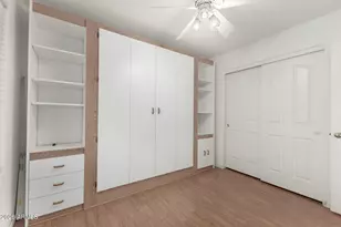 1362 E Cherry Hills Dr, Chandler, AZ 85249 - Photo 23