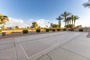 1362 E Cherry Hills Dr, Chandler, AZ 85249 - Photo 29