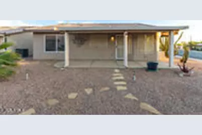 1362 E Cherry Hills Drive, Chandler, AZ 85249 - Photo 29