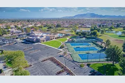 1362 E Cherry Hills Drive, Chandler, AZ 85249 - Photo 5