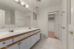 1362 E Cherry Hills Dr, Chandler, AZ 85249 - Photo 19