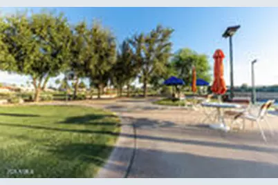 1362 E Cherry Hills Drive, Chandler, AZ 85249 - Photo 23