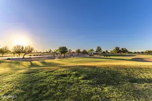 1362 E Cherry Hills Dr, Chandler, AZ 85249 - Photo 31