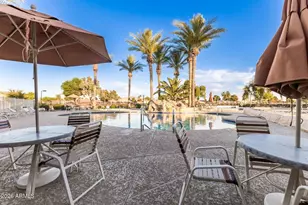 1362 E Cherry Hills Dr, Chandler, AZ 85249 - Photo 37