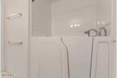 1362 E Cherry Hills Drive, Chandler, AZ 85249 - Photo 25