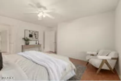 1362 E Cherry Hills Drive, Chandler, AZ 85249 - Photo 9