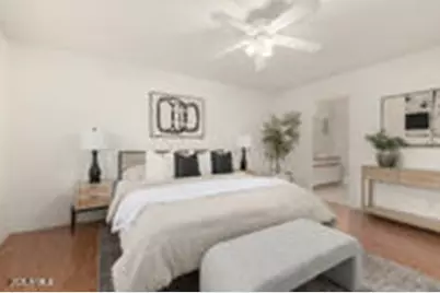 1362 E Cherry Hills Drive, Chandler, AZ 85249 - Photo 7