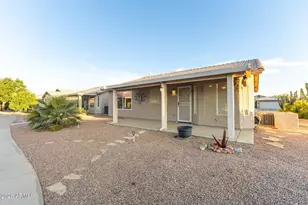 1362 E Cherry Hills Dr, Chandler, AZ 85249 - Photo 19