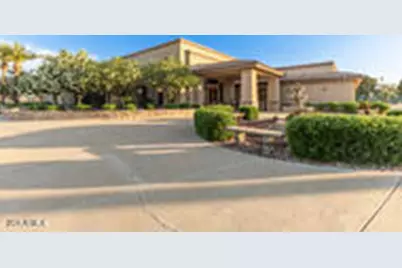 1362 E Cherry Hills Drive, Chandler, AZ 85249 - Photo 27