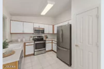 1362 E Cherry Hills Drive, Chandler, AZ 85249 - Photo 11